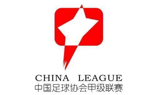 北京时间12月21日凌晨4点整，2023-24赛季英格兰联赛杯1/4决赛在安菲尔德球场展开角逐，利物浦坐镇主场迎战西汉姆。